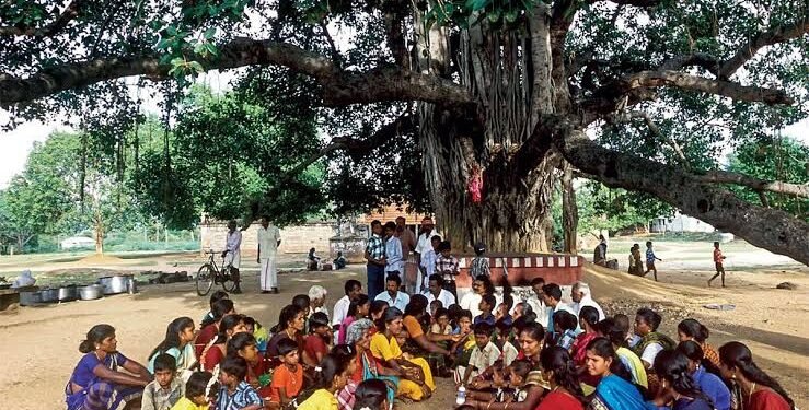 కాలం నేర్పిన నిజం 1 కాలం నేర్పిన నిజం