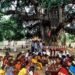 కాలం నేర్పిన నిజం 8 కాలం నేర్పిన నిజం
