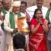 ఉత్తరాంధ్రకు గోదావరి జలాలు.. జలహారతి ఇచ్చిన సీఎం చంద్రబాబు 8 ఉత్తరాంధ్రకు గోదావరి జలాలు.. జలహారతి ఇచ్చిన సీఎం చంద్రబాబు