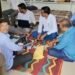 సూర్యాపేట టౌన్‌ ప్లానింగ్‌ అధికారిపై ఏసీబీ గురి