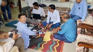 సూర్యాపేట టౌన్ ప్లానింగ్ అధికారిపై ఏసీబీ గురి 4 సూర్యాపేట టౌన్ ప్లానింగ్ అధికారిపై ఏసీబీ గురి
