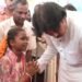 పవన్కు పద్యం వినిపించిన అంధ బాలిక.. చిన్నారి మాటలకు ముగ్ధుడైన డిప్యూటీ సీఎం 8 పవన్కు పద్యం వినిపించిన అంధ బాలిక.. చిన్నారి మాటలకు ముగ్ధుడైన డిప్యూటీ సీఎం