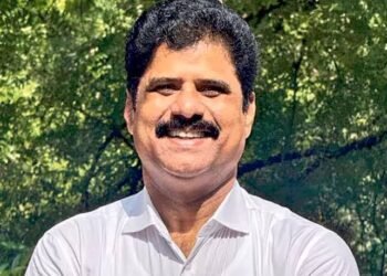 మాజీ డీఎస్పీ భీమ్‌రెడ్డి బినామీ ఇళ్లలో ఏసీబీ సోదాలు