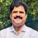 మాజీ డీఎస్పీ భీమ్‌రెడ్డి బినామీ ఇళ్లలో ఏసీబీ సోదాలు