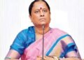 బీసీనైన నాకో న్యాయం.. ఇతరులకు మరో న్యాయమా?: కొండా సురేఖ