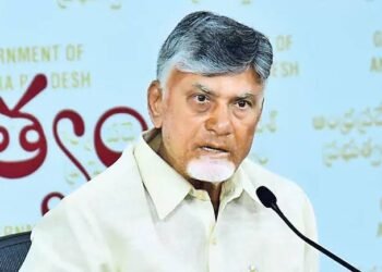 రాష్ట్రంలో 5వేల ఆలయాల నిర్మాణం వేగవంతం