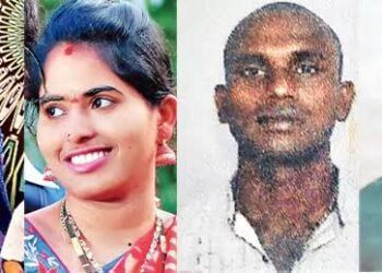 తెగిపడిన కరెంటు తీగలు.. ఐదుగురి ప్రాణాలు బలి