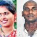 తెగిపడిన కరెంటు తీగలు.. ఐదుగురి ప్రాణాలు బలి 8 తెగిపడిన కరెంటు తీగలు.. ఐదుగురి ప్రాణాలు బలి