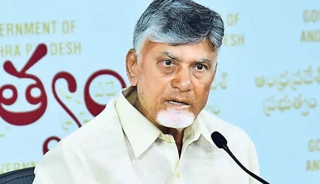 రాష్ట్రంలో 5వేల ఆలయాల నిర్మాణం వేగవంతం