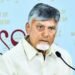 రాష్ట్రంలో 5వేల ఆలయాల నిర్మాణం వేగవంతం