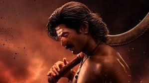 విజయ్ దేవరకొండ ‘రణబాలి’ టీజర్ విడుదల 2 విజయ్ దేవరకొండ ‘రణబాలి’ టీజర్ విడుదల