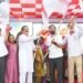 యువత కోసం.. భవిత కోసం ‘జైకొట్టు’ 8 యువత కోసం.. భవిత కోసం ‘జైకొట్టు’
