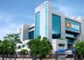 ఎన్‌ఎస్‌ఈ ఐపీఓపై కీలక మార్పు.. ₹30 వేల కోట్ల నుంచి ₹27 వేల కోట్లకు!