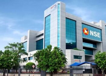 ఎన్‌ఎస్‌ఈ ఐపీఓపై కీలక మార్పు.. ₹30 వేల కోట్ల నుంచి ₹27 వేల కోట్లకు!