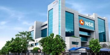 ఎన్‌ఎస్‌ఈ ఐపీఓపై కీలక మార్పు.. ₹30 వేల కోట్ల నుంచి ₹27 వేల కోట్లకు!