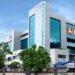 ఎన్ఎస్ఈ ఐపీఓపై కీలక మార్పు.. ₹30 వేల కోట్ల నుంచి ₹27 వేల కోట్లకు! 8 ఎన్ఎస్ఈ ఐపీఓపై కీలక మార్పు.. ₹30 వేల కోట్ల నుంచి ₹27 వేల కోట్లకు!