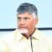 ఉత్తరాంధ్ర వరద పరిస్థితిపై సీఎం చంద్రబాబు టెలికాన్ఫరెన్స్‌