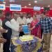 విజయవాడ-తిరుపతి మధ్య ప్రత్యేక విమాన సర్వీసు ప్రారంభం 8 విజయవాడ-తిరుపతి మధ్య ప్రత్యేక విమాన సర్వీసు ప్రారంభం