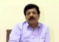 రుషికొండ ప్యాలెస్‌ను త్వరలోనే వినియోగంలోకి తెస్తాం: కందుల దుర్గేశ్‌