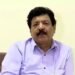 రుషికొండ ప్యాలెస్‌ను త్వరలోనే వినియోగంలోకి తెస్తాం: కందుల దుర్గేశ్‌