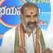 సభా సమయాన్ని వృథా చేస్తున్నారు.. ఆ రెండు పార్టీలపై ఆది శ్రీనివాస్ ఫైర్ 8 సభా సమయాన్ని వృథా చేస్తున్నారు.. ఆ రెండు పార్టీలపై ఆది శ్రీనివాస్ ఫైర్