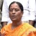 హైకమాండ్‌ను రేవంత్‌ బ్లాక్‌మెయిల్‌ చేశారు: కొండా సురేఖ