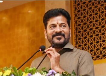 రాహుల్‌ను ప్రధానిని చేయడమే లక్ష్యం