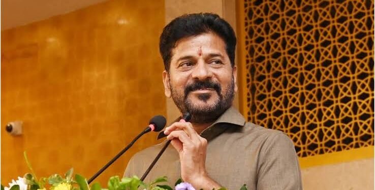 రాహుల్ను ప్రధానిని చేయడమే లక్ష్యం 1 రాహుల్ను ప్రధానిని చేయడమే లక్ష్యం