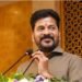 రాహుల్‌ను ప్రధానిని చేయడమే లక్ష్యం
