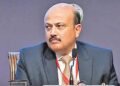 ఫిన్టెక్ ఎగుమతులకు భారత్లో అపార అవకాశాలు 11 ఫిన్టెక్ ఎగుమతులకు భారత్లో అపార అవకాశాలు