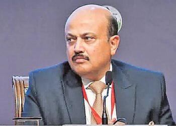ఫిన్టెక్ ఎగుమతులకు భారత్లో అపార అవకాశాలు 3 ఫిన్టెక్ ఎగుమతులకు భారత్లో అపార అవకాశాలు