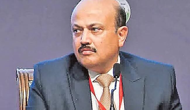 ఫిన్టెక్ ఎగుమతులకు భారత్లో అపార అవకాశాలు 1 ఫిన్టెక్ ఎగుమతులకు భారత్లో అపార అవకాశాలు