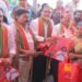 పిఠాపురంలో మహిళలకు పవన్ కల్యాణ్ శ్రావణ కానుక 8 పిఠాపురంలో మహిళలకు పవన్ కల్యాణ్ శ్రావణ కానుక