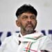 ‘రెండు పెళ్లిళ్లు’.. డీకే శివకుమార్ వ్యాఖ్యలపై బీజేపీ ఫైర్ 8 ‘రెండు పెళ్లిళ్లు’.. డీకే శివకుమార్ వ్యాఖ్యలపై బీజేపీ ఫైర్