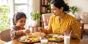 పిల్లలు తక్కువ బరువుంటే.. ఈ జాగ్రత్తలు తప్పనిసరి!