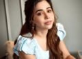 నా జీవితంలోకి వచ్చిన అతని నటనకు ఆస్కార్ ఇవ్వొచ్చు: ఆర్తి 11 నా జీవితంలోకి వచ్చిన అతని నటనకు ఆస్కార్ ఇవ్వొచ్చు: ఆర్తి