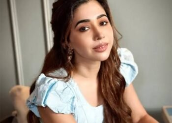 నా జీవితంలోకి వచ్చిన అతని నటనకు ఆస్కార్ ఇవ్వొచ్చు: ఆర్తి 15 నా జీవితంలోకి వచ్చిన అతని నటనకు ఆస్కార్ ఇవ్వొచ్చు: ఆర్తి