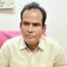 అనుకూల నివేదిక కోసం రూ.50 వేలు డిమాండ్‌.. ఏసీబీకి చిక్కిన డీఐఈవో