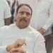 ఖైరతాబాద్ ఉప ఎన్నికలో దిమ్మతిరిగే ఫలితం: దానం నాగేందర్ 8 ఖైరతాబాద్ ఉప ఎన్నికలో దిమ్మతిరిగే ఫలితం: దానం నాగేందర్