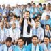 ఉద్యోగులకు గ్రాట్యుటీ తప్ప సర్కారు ఇచ్చేదేముంది?