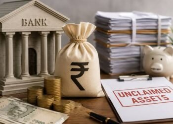 బ్యాంకింగ్‌లో భారీగా మిగులు నిధులు