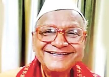 300కుపైగా ఎన్నికల్లో పోటీ.. ‘ధర్తీపకడ్‌’ నాగర్మల్‌ కన్నుమూత
