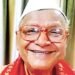 300కుపైగా ఎన్నికల్లో పోటీ.. ‘ధర్తీపకడ్‌’ నాగర్మల్‌ కన్నుమూత