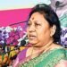 చంద్రబాబు రుణం ఎప్పటికీ తీర్చుకోలేం: పూల సుబ్బయ్య కుమార్తె 8 చంద్రబాబు రుణం ఎప్పటికీ తీర్చుకోలేం: పూల సుబ్బయ్య కుమార్తె