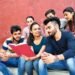కేంద్రంలో 1,871 ఎస్‌ఐ కొలువులు.. డిగ్రీతోనే అవకాశం