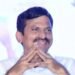 రీ-సర్వేతో భూసమస్యలకు శాశ్వత పరిష్కారం: పొంగులేటి 8 రీ-సర్వేతో భూసమస్యలకు శాశ్వత పరిష్కారం: పొంగులేటి
