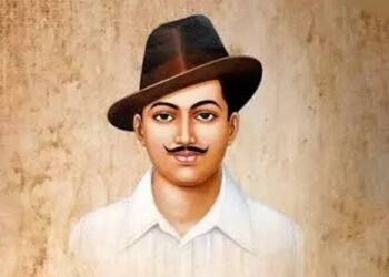 పాకిస్థాన్లో భగత్సింగ్ జయంతి వేడుకలు 1 పాకిస్థాన్లో భగత్సింగ్ జయంతి వేడుకలు