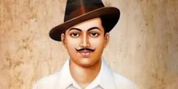పాకిస్థాన్‌లో భగత్‌సింగ్‌ జయంతి వేడుకలు