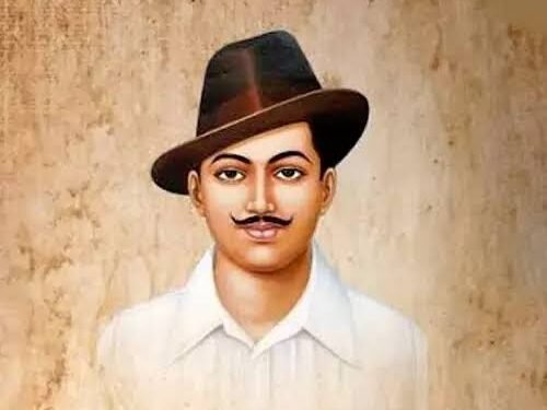 పాకిస్థాన్‌లో భగత్‌సింగ్‌ జయంతి వేడుకలు