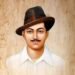 పాకిస్థాన్లో భగత్సింగ్ జయంతి వేడుకలు 8 పాకిస్థాన్లో భగత్సింగ్ జయంతి వేడుకలు